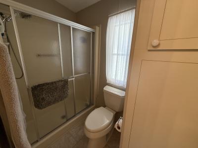 Photo 3 of 11 of home located at 521 Swan Drive Sebring, FL 33876