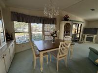 1987 Fleetwood Mobile Home