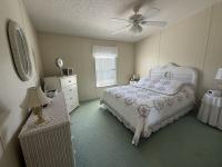 1987 Fleetwood Mobile Home