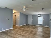 1996 NOBI HS Mobile Home