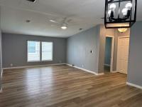 1996 NOBI HS Mobile Home