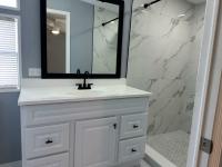 1996 NOBI HS Mobile Home