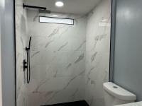 1996 NOBI HS Mobile Home