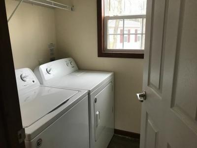 Photo 5 of 7 of home located at 13608 River Haven Blvd Grand Haven, MI 49417