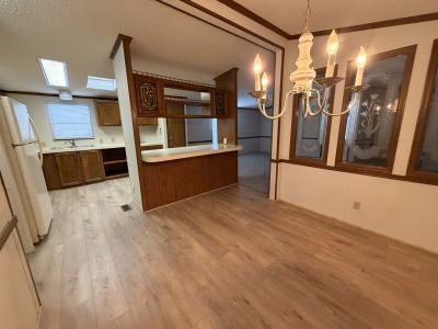 Photo 2 of 13 of home located at 13690 Sunrise Cove Grand Haven, MI 49417