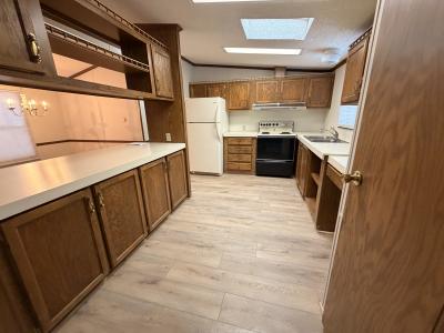 Photo 4 of 13 of home located at 13690 Sunrise Cove Grand Haven, MI 49417