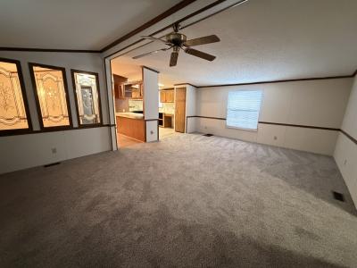 Photo 5 of 13 of home located at 13690 Sunrise Cove Grand Haven, MI 49417