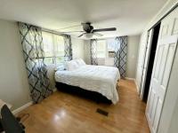 1972 VNDL 1234 Mobile Home