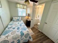 1972 VNDL 1234 Mobile Home