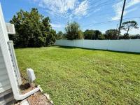 1972 VNDL 1234 Mobile Home