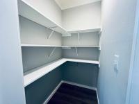 2025 Clayton Homes Inc Links - The Cottonwood Mobile Home