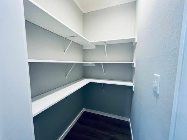 2025 Clayton Homes Inc Links - The Cottonwood Mobile Home