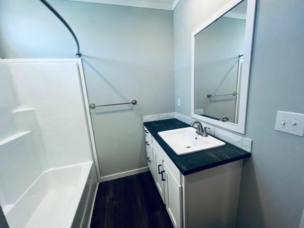 2025 Clayton Homes Inc Links - The Cottonwood Mobile Home