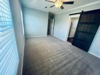 2025 Clayton Homes Inc Links - The Cottonwood Mobile Home