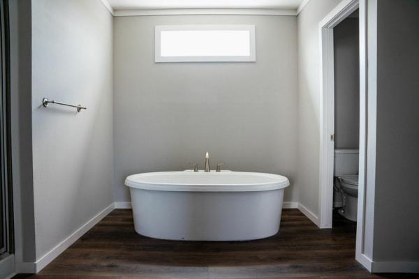 2025 Clayton Homes Inc Links - The Cottonwood Mobile Home