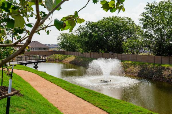 2025 Clayton Homes Inc Links - The Cottonwood Mobile Home