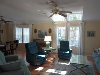 2001 Palm Harbor Unknown Mobile Home