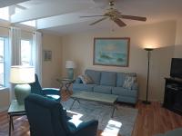 2001 Palm Harbor Unknown Mobile Home