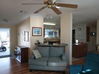 2001 Palm Harbor Unknown Mobile Home