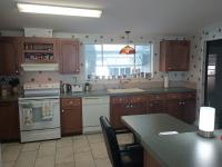 2001 Palm Harbor Unknown Mobile Home