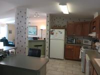 2001 Palm Harbor Unknown Mobile Home