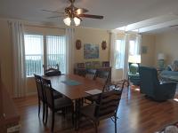 2001 Palm Harbor Unknown Mobile Home
