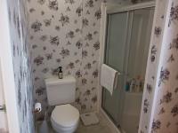 2001 Palm Harbor Unknown Mobile Home