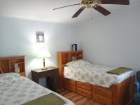 2001 Palm Harbor Unknown Mobile Home