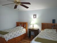 2001 Palm Harbor Unknown Mobile Home