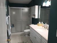 2001 Palm Harbor Unknown Mobile Home