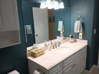 2001 Palm Harbor Unknown Mobile Home