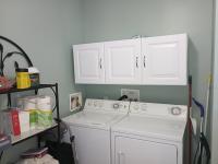 2001 Palm Harbor Unknown Mobile Home