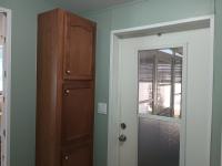 2001 Palm Harbor Unknown Mobile Home