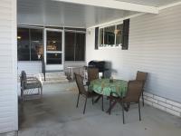 2001 Palm Harbor Unknown Mobile Home
