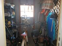 2001 Palm Harbor Unknown Mobile Home