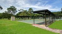 2001 Palm Harbor Unknown Mobile Home