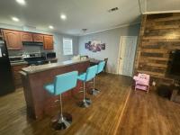 2018 Nobility Kingswood Manufactured Home