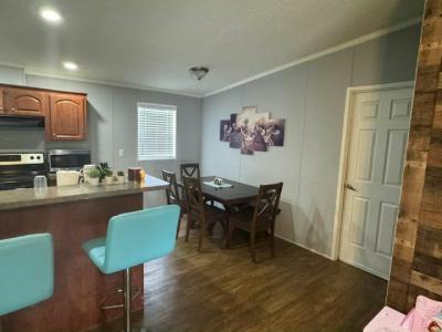 Photo 3 of 4 of home located at 401 S.w. 135th Terrace Davie, FL 33325