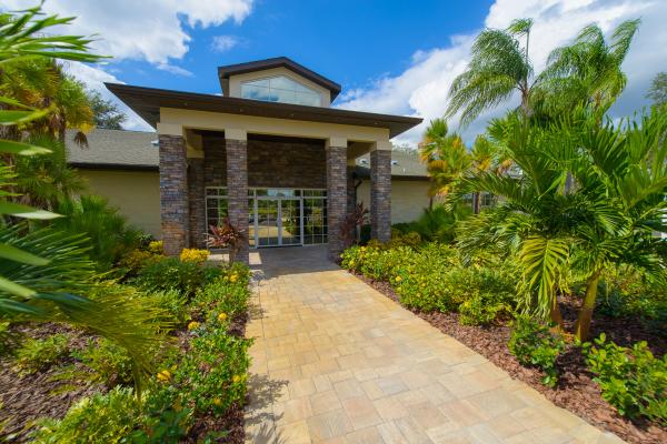 2001 Palm Harbor Unknown Mobile Home