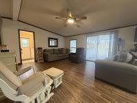 1995 Friendship MY9538314 Mobile Home