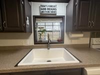 1995 Friendship MY9538314 Mobile Home