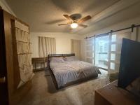 1995 Friendship MY9538314 Mobile Home