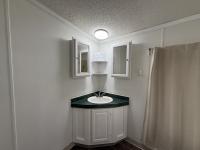 1995 Friendship MY9538314 Mobile Home