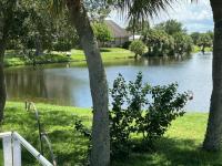 1986 FUQU NA Mobile Home