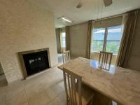 1986 FUQU NA Mobile Home