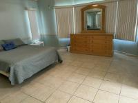 1986 FUQU NA Mobile Home