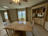 1986 FUQU NA Mobile Home