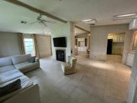 1986 FUQU NA Mobile Home