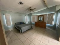 1986 FUQU NA Mobile Home