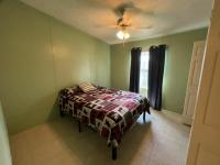 1986 FUQU NA Mobile Home